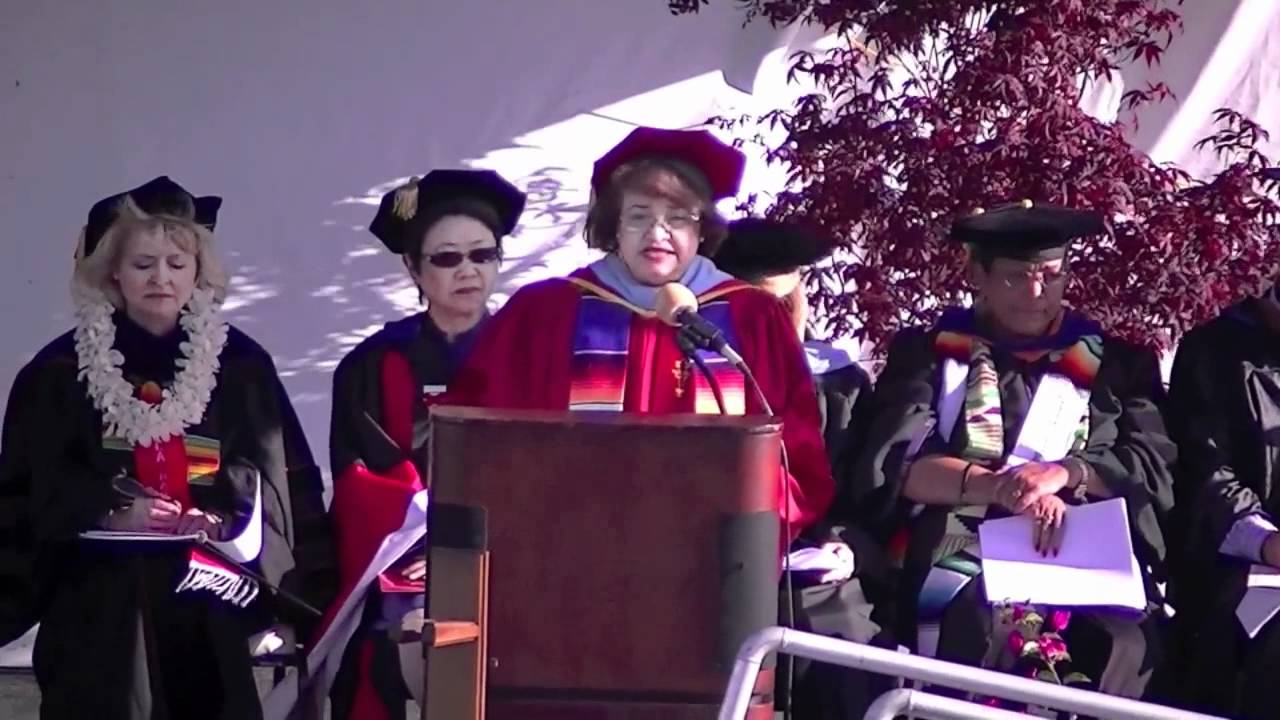 San Jose City College Class of 2011