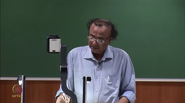 Statistical Inference-13