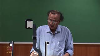 Statistical Inference-13