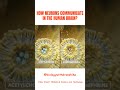 How Neurons Communicate in the Human Brain #sensoryneurons #sensorynerves #hippocampus #bodyclocks