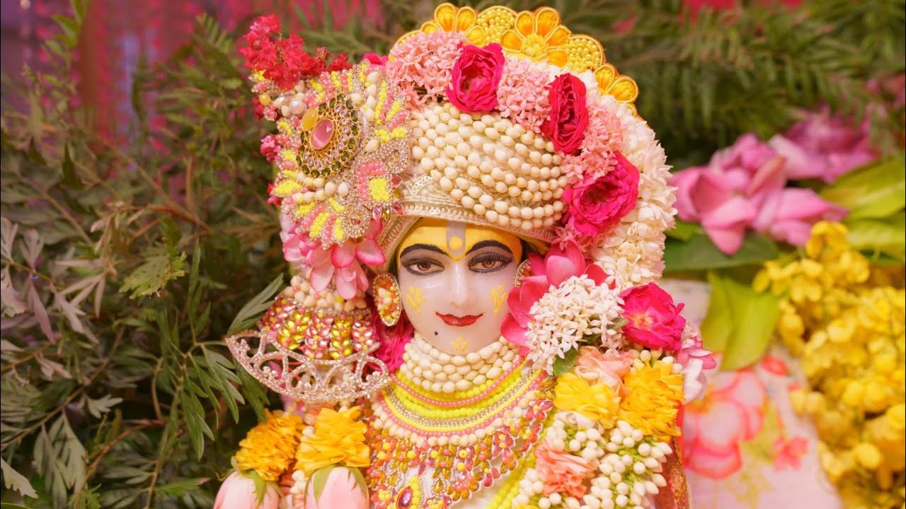 वन विहार के पद