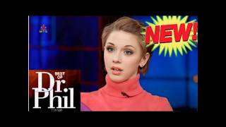 Dr. Phil 2026 💥 New Full Episode | You Won't Believe What Happened | Dr Phil Full Episodes 2026