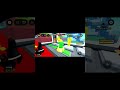 Stealing a Brainrot #roblox #gaming