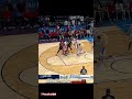 Playbook Basics Series Ep.4 -Elevator Screen- #nba #analysis #basketball #highlight #edit #education
