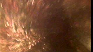 7446 Byron Pl., Clayton MO 63105 Pre CIPP Liner Inspection Video Nu Flow St. Louis