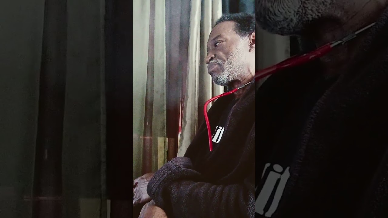 Slow And Steady Wins The Race Shorts Eva Alisa Family Shorts - YouTube Auto PHP Script