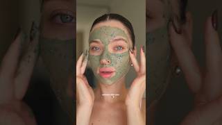 Autumn skincare 🫧✨ @axisy_official #skincare #skincareroutine  #fallskincare #догляд