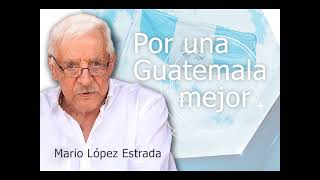 Celebrity Mario López - ¡Es posible una Guatemala mejor! Wealth