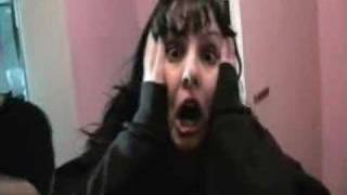 Ganz Gewöhnliche Werbung