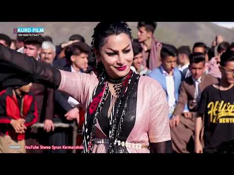 Aram Baleki P5 Full Halparke آرام بالکی شاد فول هه لپه رکی کوردی