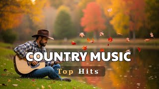 Country 2025 Top 100 Best Old Country Of All Time Classic Country By Maxx
