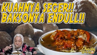 Download Lagu KUAHNYA SEGER!! BAKSONYA ENDUL!! BAKSO POCIN!! MP3 Download Lagu KUAHNYA SEGER!! BAKSONYA ENDUL!! BAKSO POCIN!! MP3