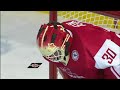 Denmark vs. USA - 26 December 2011 - 2012 IIHF World Junior Championship