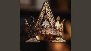 still soft still strong