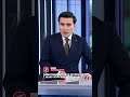 Алматыда тапатал түсте автобус жүргізушісі әйел адамды қағып, мерт қылды