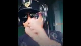 Derita cinta
