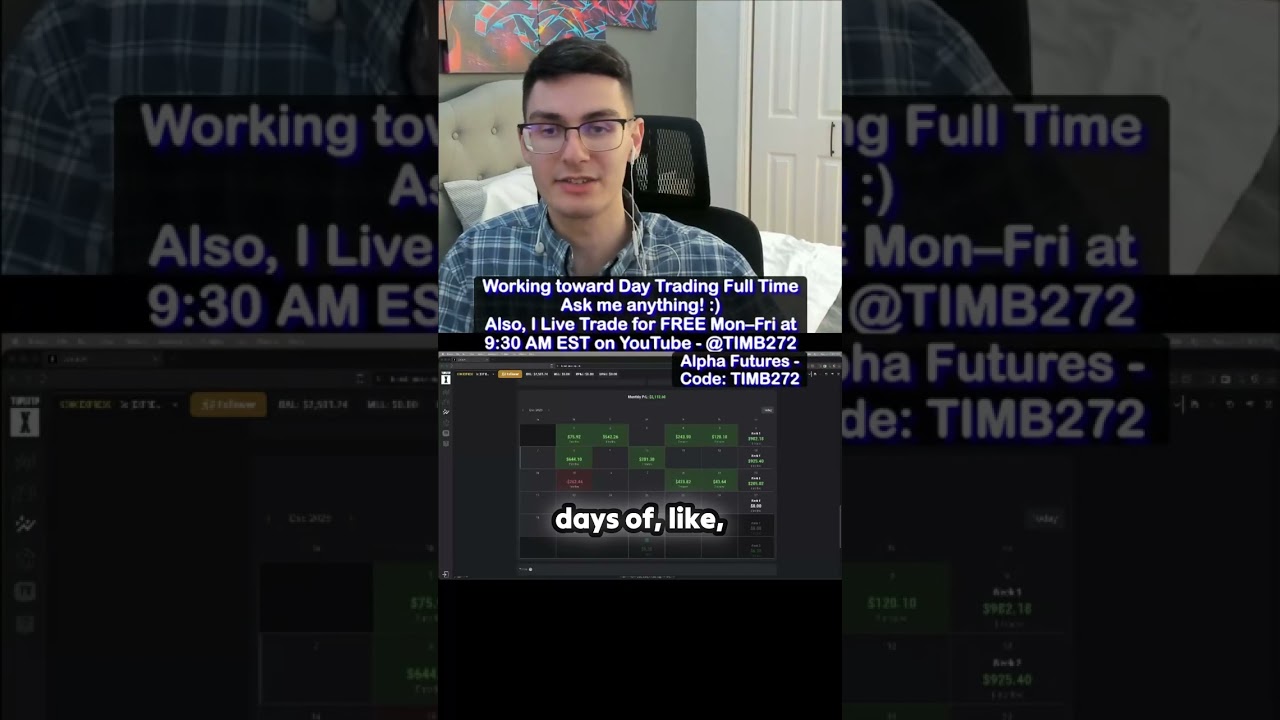 How Payouts Work With Multiple Trading Accounts