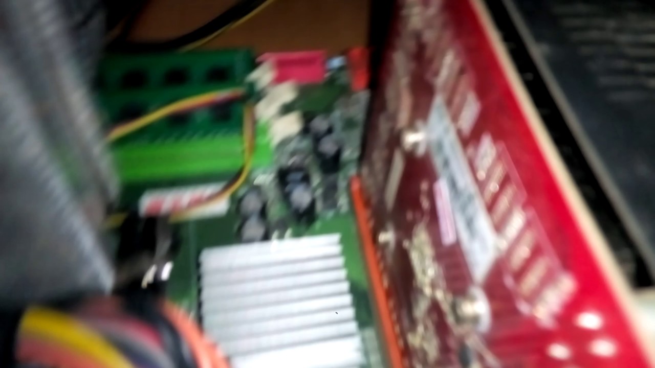 Maxsun HD6570 2G  1568F132401372