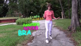 Download Lagu TAMPA REALNESS - CHAMPAGNE JERRY MP3