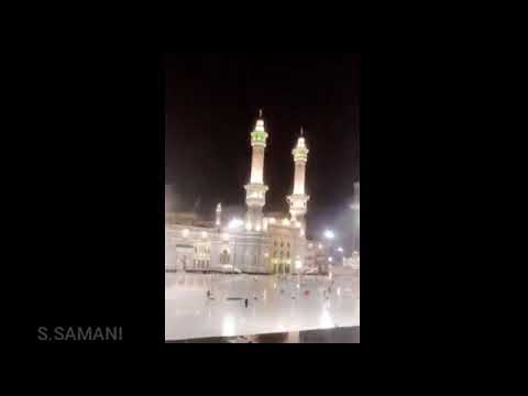 الشيخ سعود بن إبراهيم آل شريم من بني زيد وجذوره من شقراء ولد بالرياض عام 1964 آيات من سورة الأنفال