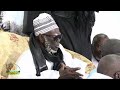 Ajjumay tuubaa discours du khalif gnral des mourides sama xol sed na guyy sam xel dal na