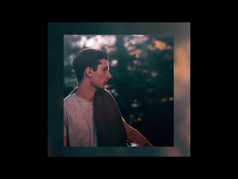 Kay G - ჩემით (სნიპეტი)