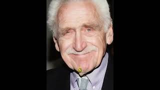 James Whitmore: 10 Weird Facts You Didn't Know! Content