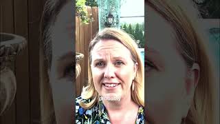 Deck Jets: Common Mistakes Pool Owners Make #shorts