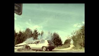 Danish Road Safety Council