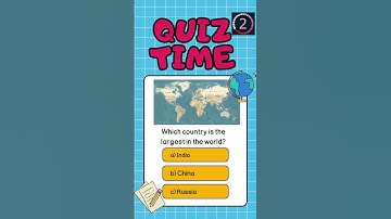 Are You a Geography Genius? Test Your Skills! 🌍#shorts #geography #quiz