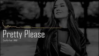 Download lagu Gaullin feat. INNA - Pretty Please