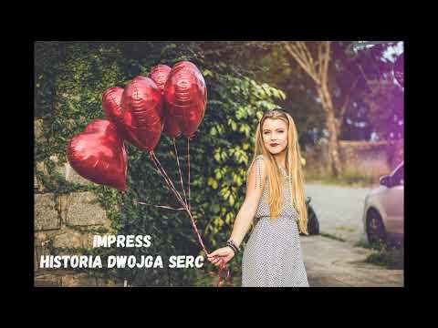 Historia dwojga serc