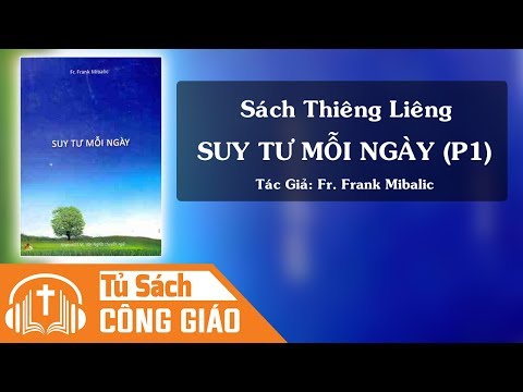 Video Suy Tư Mỗi Ngày (Phần 1) - Niềm Vui Trong Cuộc Sống |... - youtube
