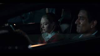 Fave Scene - Drop Out - Lambo