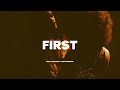Afro Dancehall Instrumental | Afrobeat type beat 2026 | FIRST