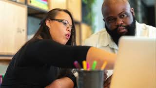 Idrpp History Webaim Provides Web Independence And Freedom