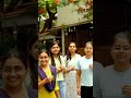 शिवाजी सर आणि चाय पे चर्चा! #upsc #mpsc #chai #chaipecharcha #cpcwithshivajikale
