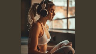 Smooth Flowing Beats