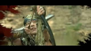 นาคี Nakee EP.7 trailer