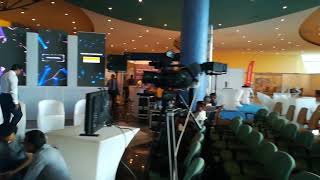 Infotech 2017(3)