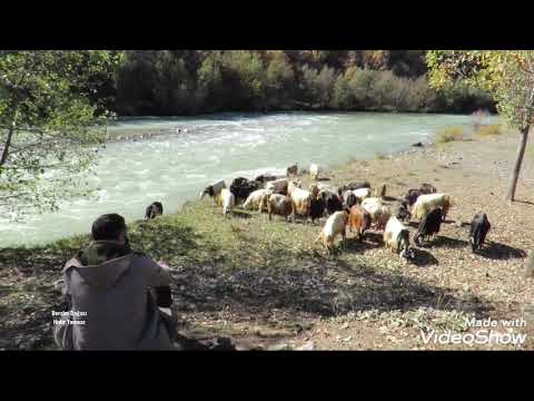 ENGİN EROĞLU ANISINA...SAYGIYLA...KENDİ SESİNDEN...UNUTMADIK...RAHMETLE ANIYORUZ..Video.Hıdır Yanmaz