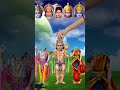 রাধা কৃষণ হারদাম হিন্দ হে। Jay Shri Ram Parvati Thakur Hanuman Ji. 🙏🙏#shorts #vfx #comedy