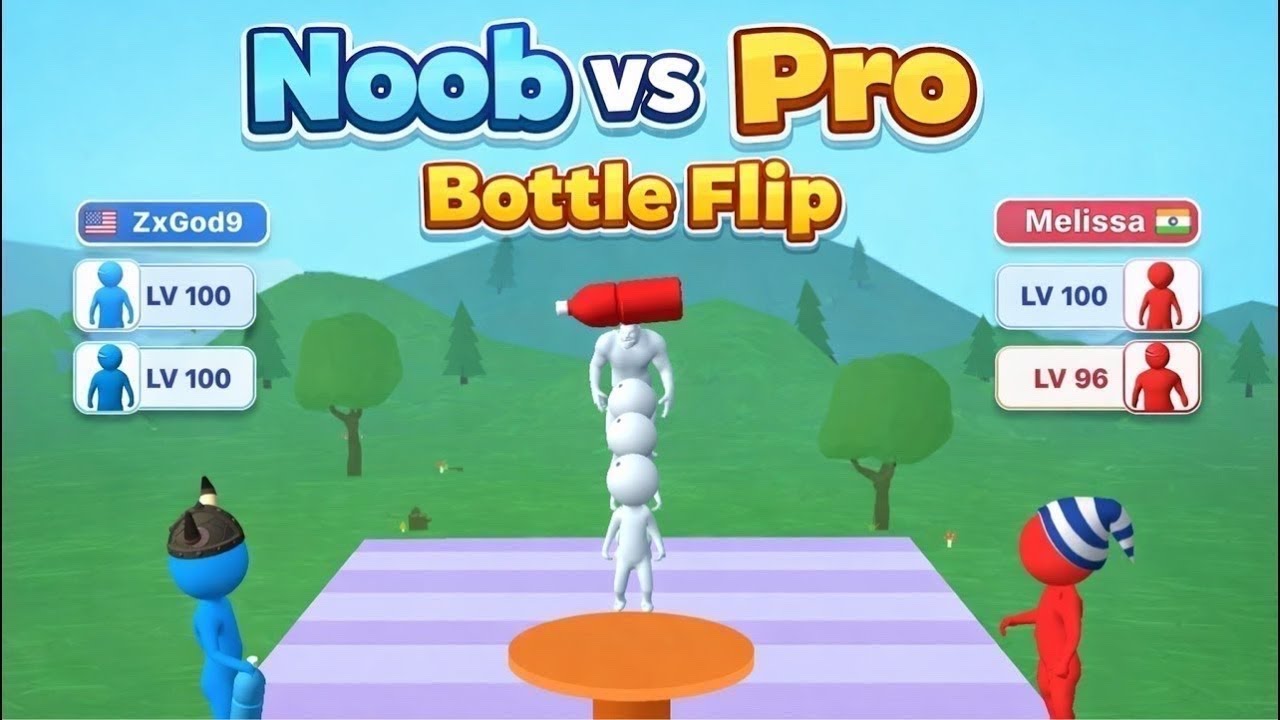 5k Subscribe 🎯target, compete 30 days #trending#gaming#shorts