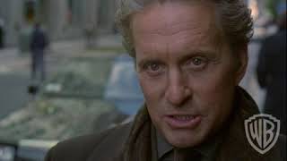 A Perfect Murder - Trailer 1r