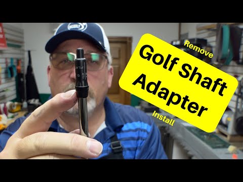 Video: How To Install The Driver On The Adapter
