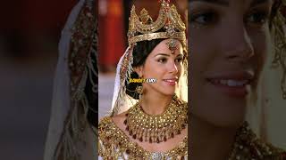 Ratu Ester klasisportnumbay gkiditanahpapua booktok gki books kristen  duet