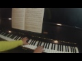 Miniature de la vidéo de la chanson Valse