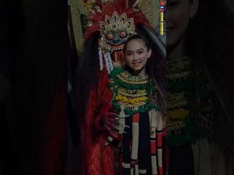 si cantik si joki leak si merah #viral  #shorts  #leaks #simerah