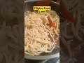 Filipino food lomi cooking filipinofood tiktok trending viral reels food funny happy