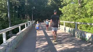 Welcome To Autzen Stadium Home Of The Oregon Ducks